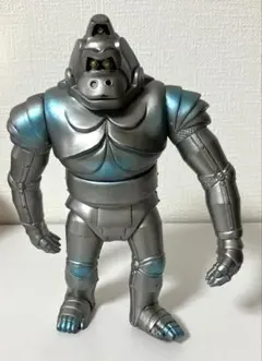 1/12 蜘蛛男 蜘蛛怪人 アクションフィギュア 404toys - メルカリ