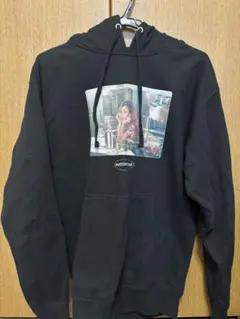 Ariana Grande Positions M