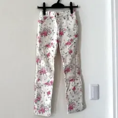 Item thumbnail for item 1e840886-0178-4a12-9c71-17c8dbec8fec