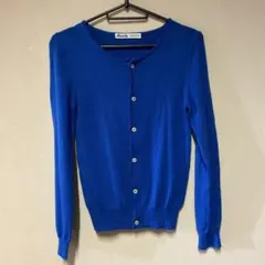 Item thumbnail for item 85378e9c-eef2-4a44-8bf1-7b608b482229