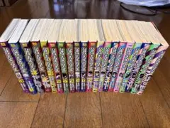 2025年最新】シオリエクスペリエンス全巻の人気アイテム - メルカリ