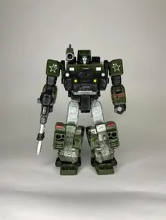 2026年最新】ハウンド トランスフォーマーの人気アイテム - メルカリ