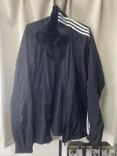 Lucas Bergvall様 リクエスト 2点 まとめ商品