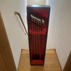 Item thumbnail for item 8b680a5a-0d9f-44bd-bfcb-da094f2cca4b