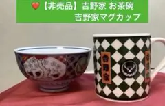 Item thumbnail for item d7f3d7dc-d326-4b5d-9ba1-9176287e4403