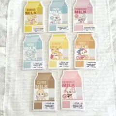 ayyjewel様メモセット - メルカリ