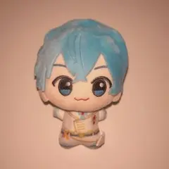 2026年最新】ころんくん ぬいぐるみの人気アイテム - メルカリ