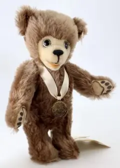 2026年最新】ベリーマン ベアの人気アイテム - メルカリ