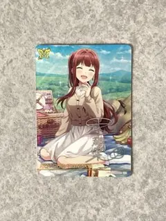 2026年最新】田中琴葉 カードの人気アイテム - メルカリ