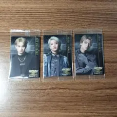 BOT フォトカード