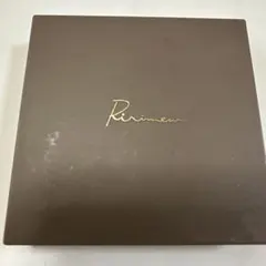622.Ririmew アイシャドウパレットのサムネイル