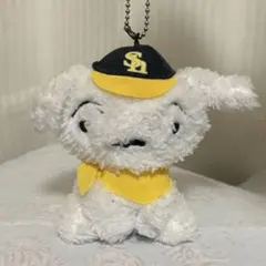 Item thumbnail for item 2c48b08a-0dc0-4d19-bcf9-db199acd958e