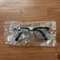 Item thumbnail for item 8600f93d-aa59-464e-9e1c-355f7ce71e5c