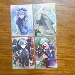 アイドリッシュセブン アイナナ メタルカード メタカ sugao 亥清悠 71ZWDbl0KpL._UF350,350_QL50_.jpg