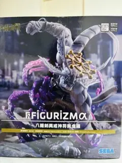 【最希少】 旧ファイアーエムブレム TCG 神竜石【廃盤】 最希少】 旧ファイアーエムブレム TCG 神竜石【廃盤】 - メルカリ