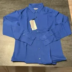 Item thumbnail for item 8952f526-5435-4713-a0f4-21615f65920e