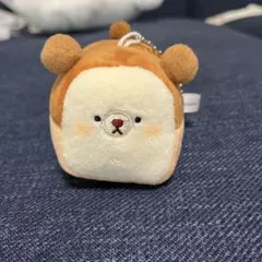 Item thumbnail for item 7bff0df4-8c3f-4273-bc8e-cb5352b350fc