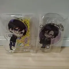 2026年最新】カラフルピーチ アクリルスタンド ファミマの人気アイテム