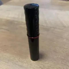 資生堂　マキアージュ　アイブローカラーワックス　55