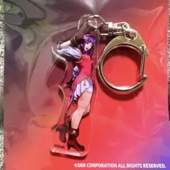 2025年最新】麻宮アテナの人気アイテム - メルカリ