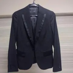 2026年最新】H BEAUTY&YOUTH UNITED ARROWS カラー：ブラック系