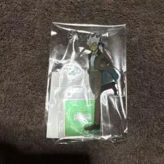 Item thumbnail for item 9d5265ba-e51f-4b4f-ae9c-21c5c7716d3a