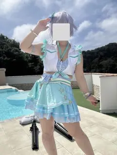 【ミリシタ】Rat A Tat!!! コスプレ 衣装 ミリシタ】Rat A Tat!!!【MV】PST衣装［4K推奨］ - YouTube