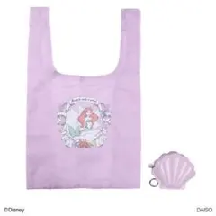 Item thumbnail for item 72185810-9cba-4f16-8045-39a721953c61