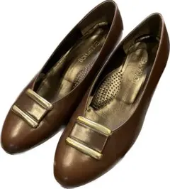 Item thumbnail for item 92930592-8f58-483c-9c08-dd8435d12cb2