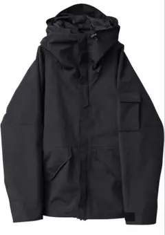 ecwcs gen1 マウンテンパーカー