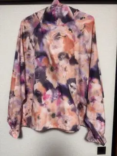 新品 NIKE AIR ランニングジャケット XL