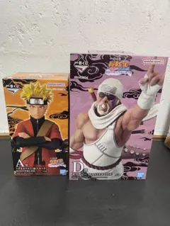 Item thumbnail for item ca53d8c6-8af6-4d90-a9b3-b8f39ed8d5af