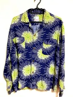 CG様専用ページ