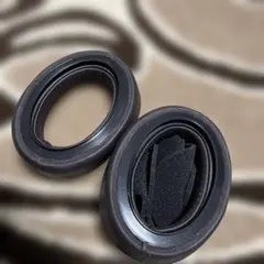 Item thumbnail for item 8be922d2-2505-4bb9-a6f6-cc23a5eeecf4