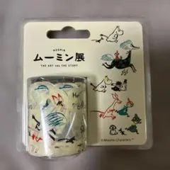 Item thumbnail for item 7e1065ce-edb2-48b9-83e0-0efc4359a77b