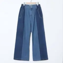 Item thumbnail for item 4936eb22-d0c4-4870-9960-60b29589ffa1