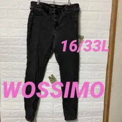 Item thumbnail for item 76666dc5-9251-4ce1-8e87-fb6c81bed1e5