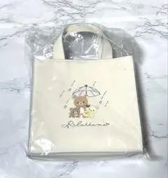 Item thumbnail for item 37b8a0eb-8a2e-41d2-af3e-cb3d8f45ddaf