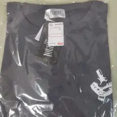 リトルナイトメア Tシャツのサムネイル