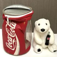 Item thumbnail for item 6c3e4b31-374f-4e39-92dd-41281aa56aaa