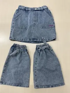 KOGYARU バースデイ