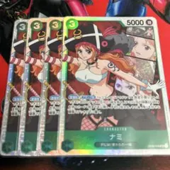 Item thumbnail for item 4a09a2bd-8032-449c-884c-895dbb067c75