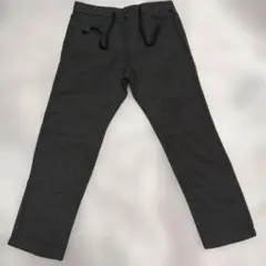 Lサイズ パンツ