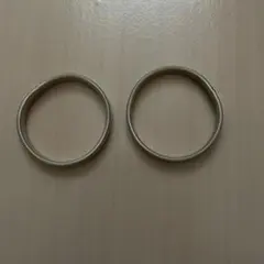 Item thumbnail for item a52108ee-84e6-4292-bec0-366f2c63bc2b