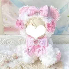 Item thumbnail for item b2744426-2eb2-4315-9f1d-460e9a44bb77