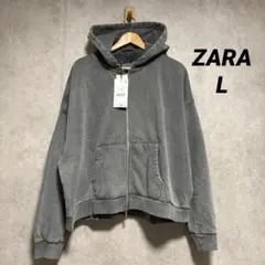 Item thumbnail for item dbcfa066-9ef7-475c-b222-d2a7e1e72330