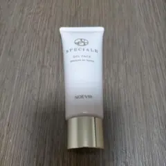 ノエビア　スペチアーレ　プレミアムコフレ（オードトワレ＆ゲルマスク）【2セット】 ノエビア スペチアーレ プレミアムコフレ(オードトワレ