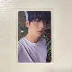 2026年最新】TxT スビン sanctuaryの人気アイテム - メルカリ