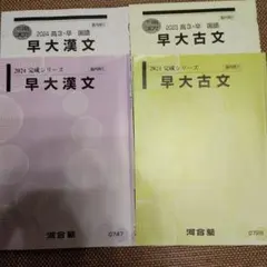 2026年最新】早慶 の人気アイテム - メルカリ