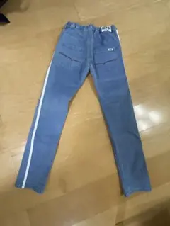 MPS キッズデニムジーンズ　160